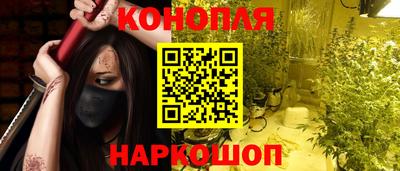 ECSTASY Бугуруслан