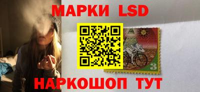ECSTASY Бугуруслан