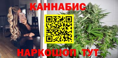 ECSTASY Бугуруслан