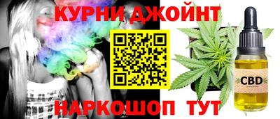 ECSTASY Бугуруслан